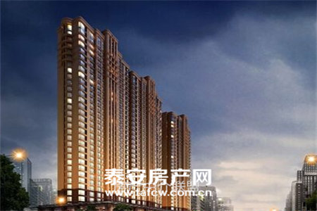 东原小区，证满5年免高税送大车库