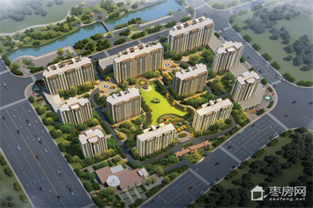 营子花园三楼67平两室精装带车库27平56万可按揭